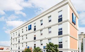 Hotel ibis budget Chatillon Paris Ouest